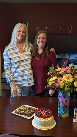 Images Becky Schuler - State Farm Insurance Agent