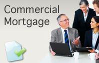 Steve Mears Independent Mortgage Services Bristol 01179 734300