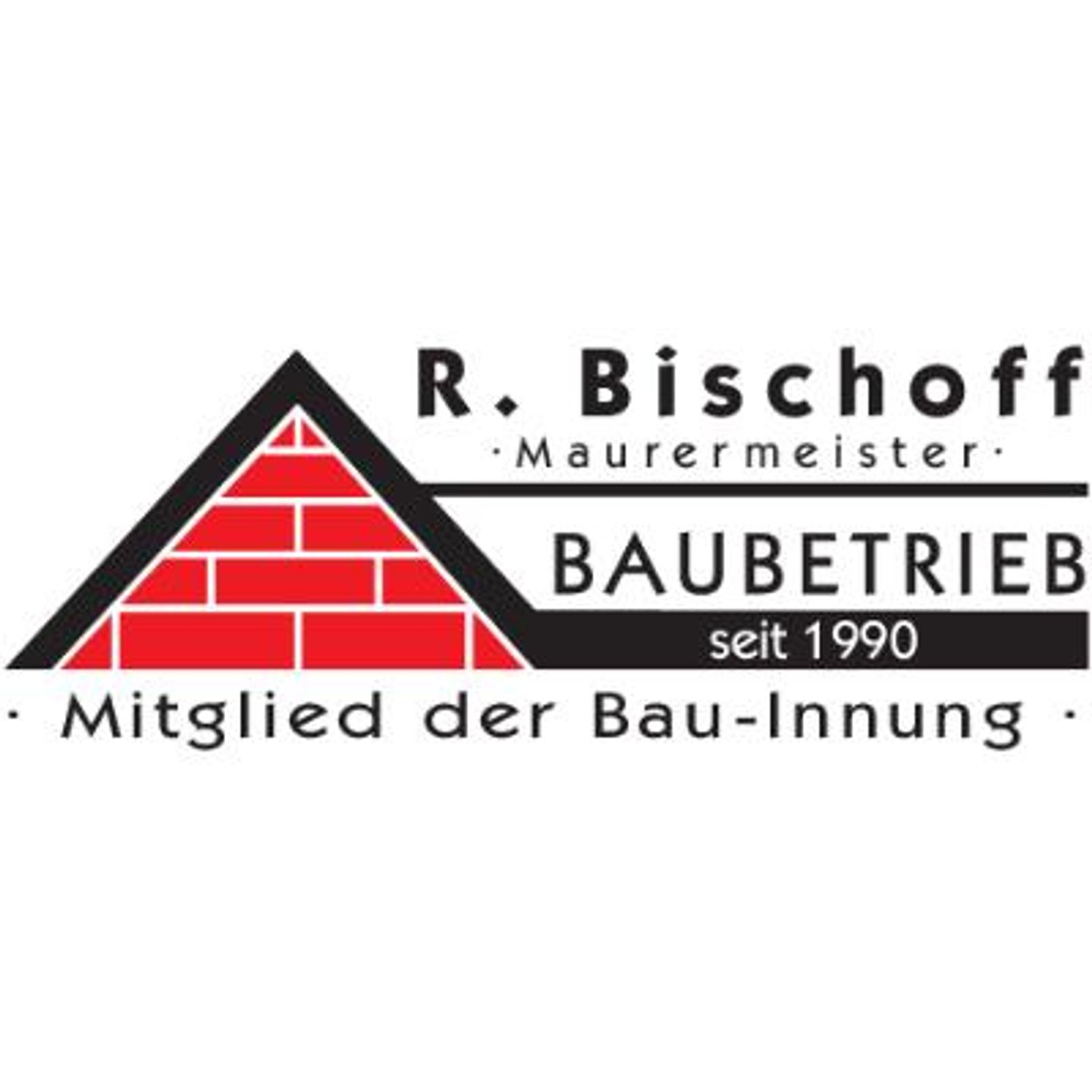Baubetrieb Ralph Bischoff in Moritzburg