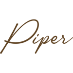 Piper Logo