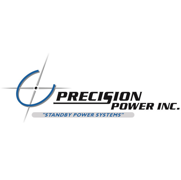 Images Precision Power, Inc.