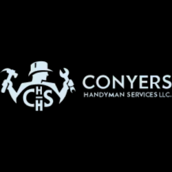Conyers Handyman Services