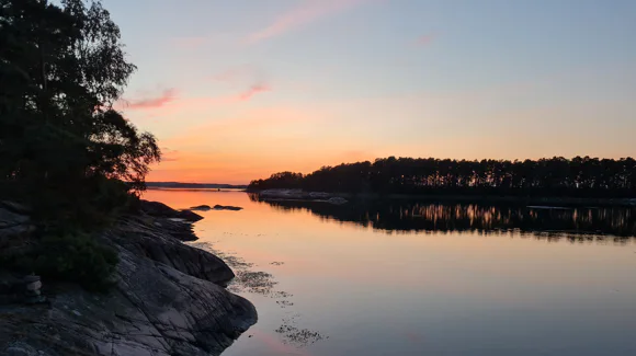 Images LähiTapiola Etelärannikko, Taalintehdas