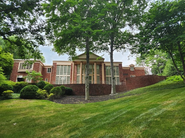 Images Heldman Exteriors, Inc