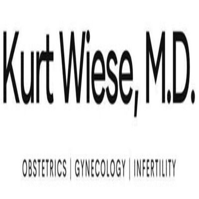 Kurt A. Wiese, MD