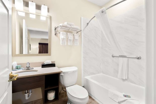 Images Best Western Palmyra Inn & Suites