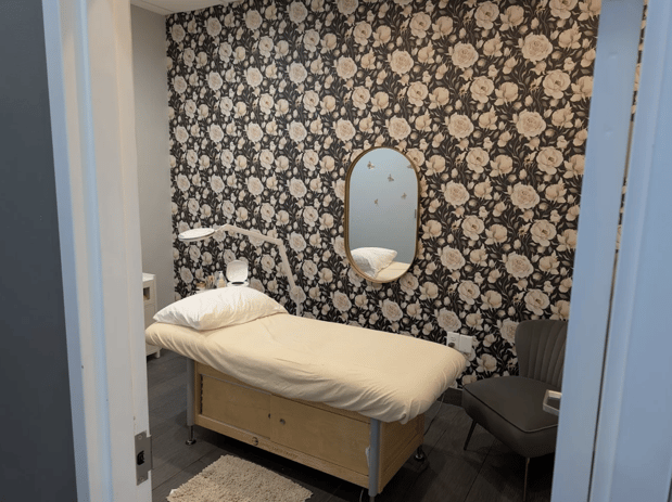 Images Wish Salon And Nails