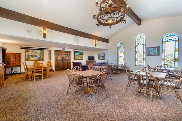 Images Best Western Casa Grande Inn