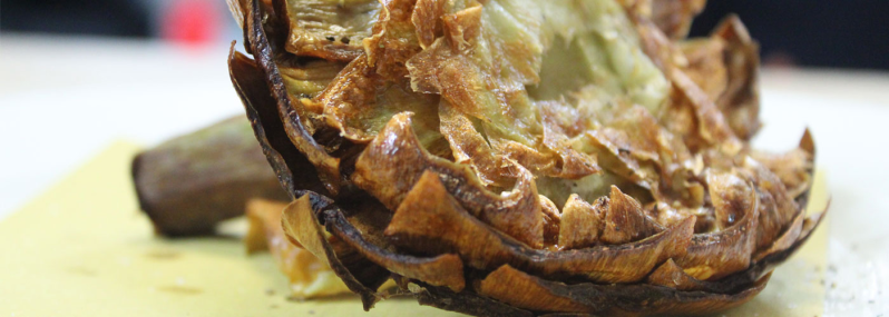 Images Ristorante Hotel Benigni