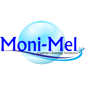 Moni Mel Custom Cleaning Solutions