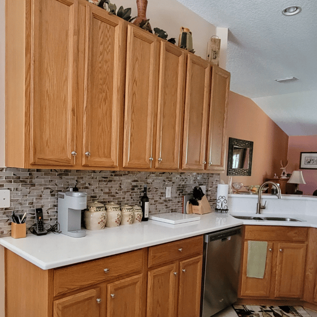 Images Corbella Kitchen & Bath