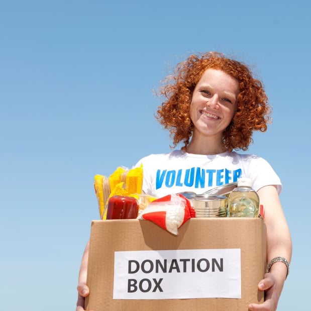 Images The Salvation Army Kroc Center