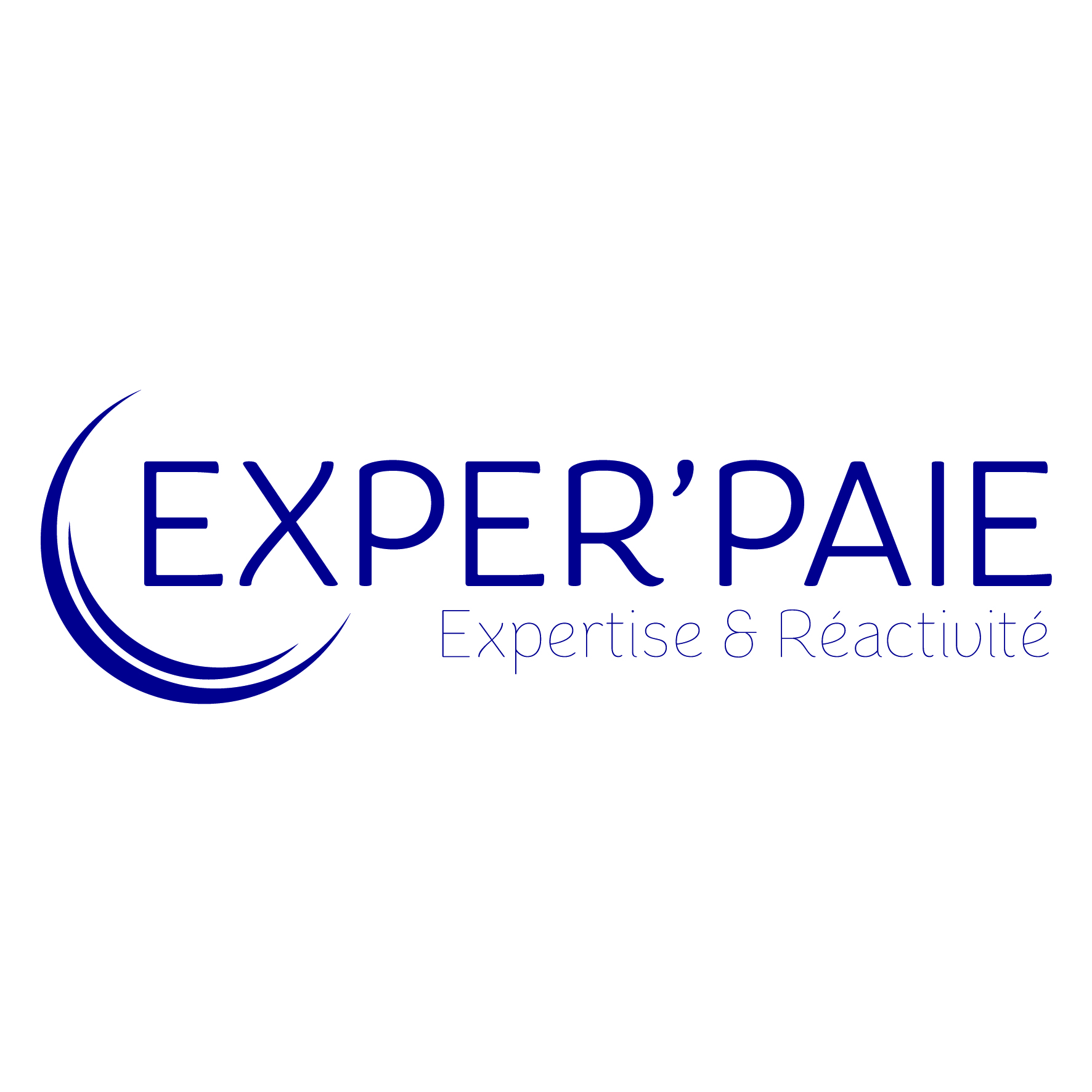 EXPER'PAIE