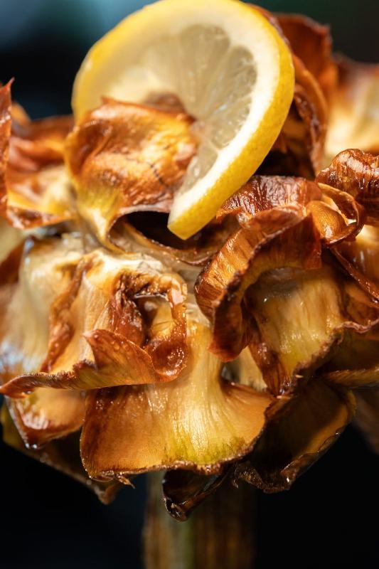 Images Ristorante Provalo Spiedinificio