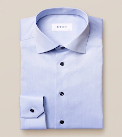 Men's Shirts