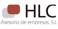 Images Hlc Asesoría De Empresas S.L.