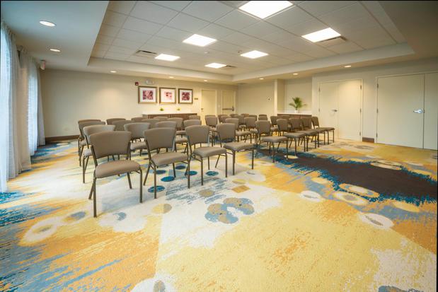 Images Staybridge Suites Summerville - Charleston Area by IHG