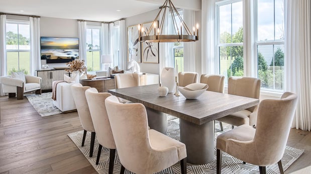 Images Canter Square