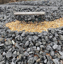 Pro Quality Services Image