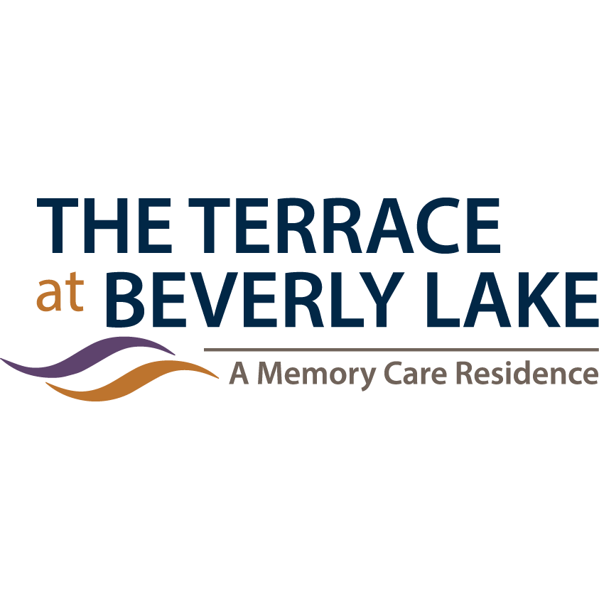 The Terrace at Beverly Lake A Memory Care Residence