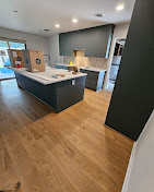 Images Floor Masters ATX, LLC