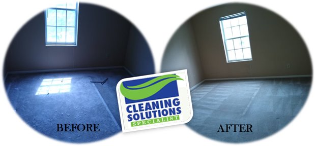 Images Cleaning Solutions Specialists