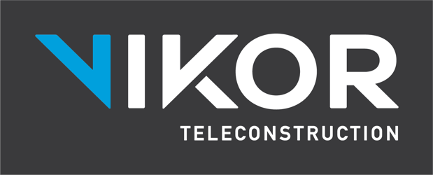 Images VIKOR Teleconstruction