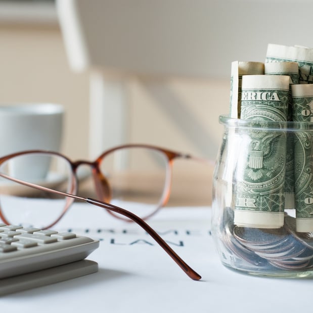 Images DeNoewer Financial Services Inc