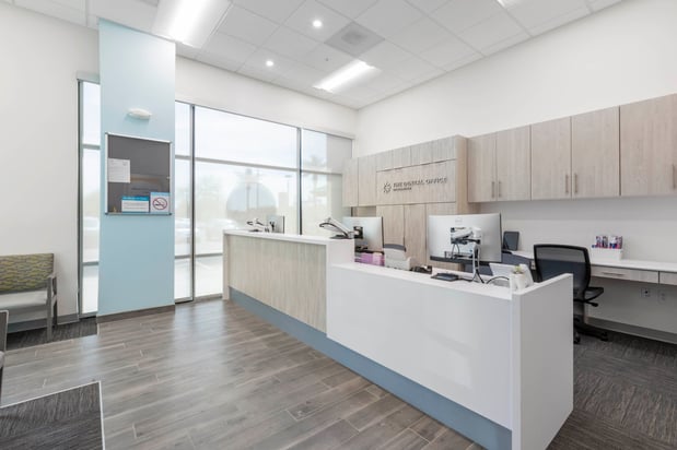 Images The Dental Office of Chandler