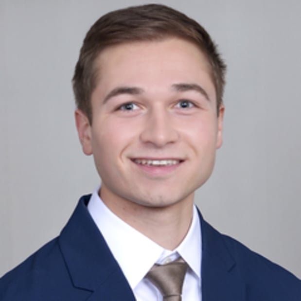 Images Edward Jones - Financial Advisor: Ryne Andreason