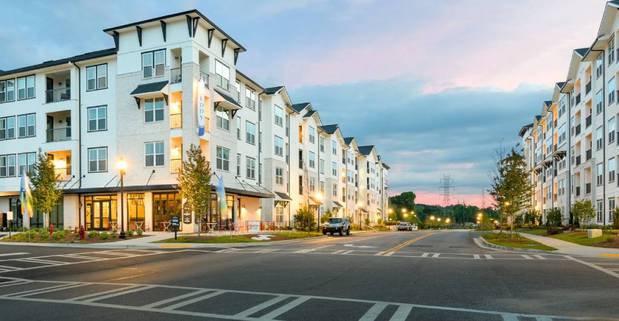 Images The Eddy at Riverview
