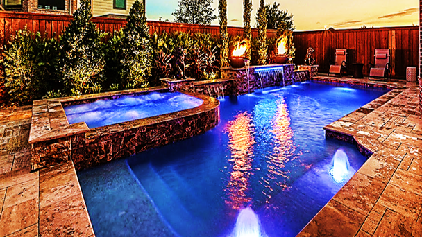 Images AZ Best Priced Pools