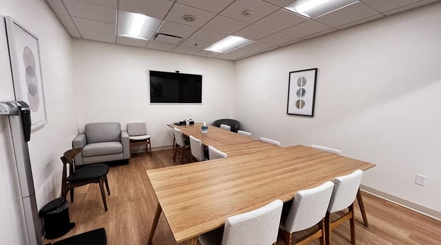 Images LifeStance Therapists & Psychiatrists Pasadena