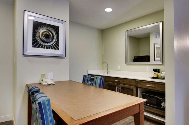 Images Hampton Inn Warner Robins