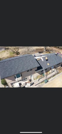 Images A1 Masonry & Construction