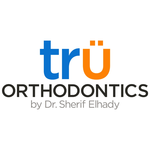 Trü Orthodontics Springfield Logo