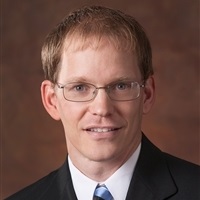 Doug King
Registered Assistant