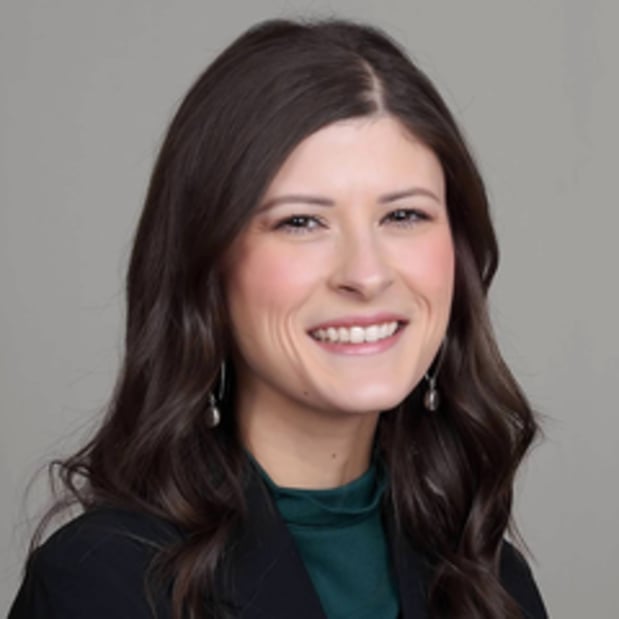 Images Edward Jones - Financial Advisor: Rebecca McClain