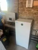 Images Pickard Electricals Ltd