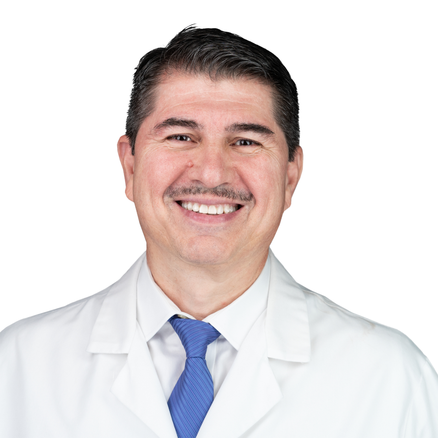 Dr. Jose Pares, MD - Orlando, FL - Internal Medicine