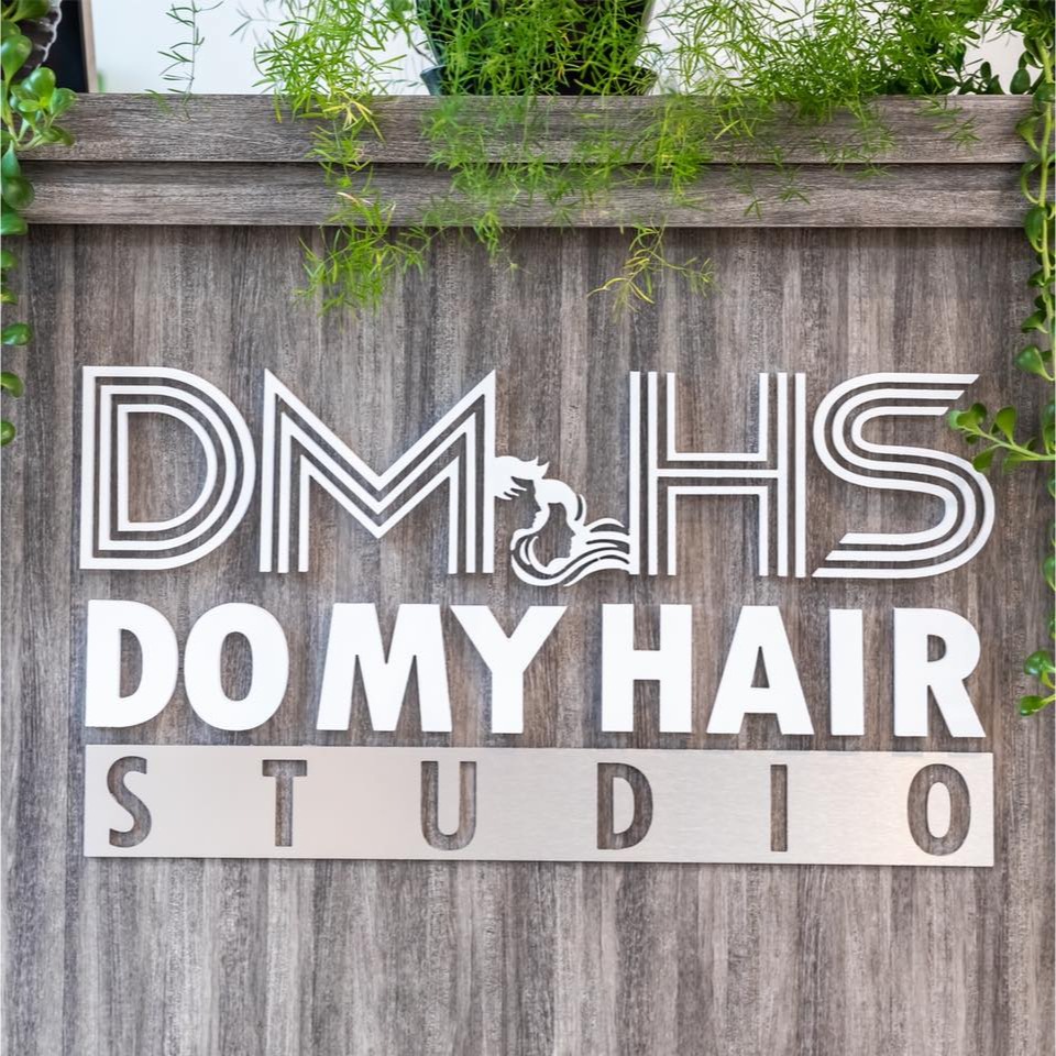 Do My Hair Studio Inc