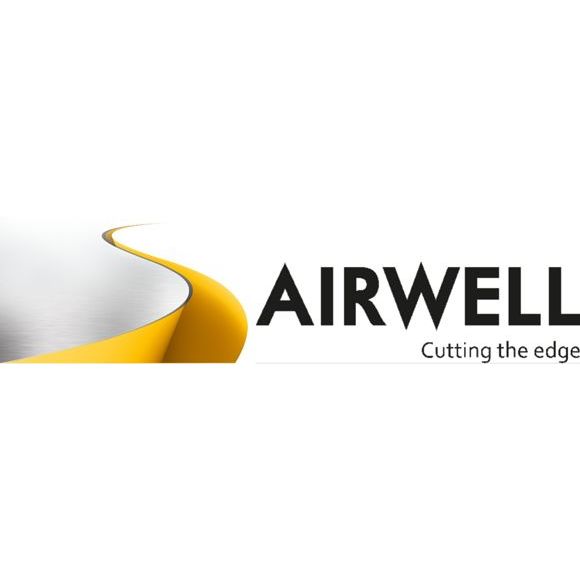 AirWell Oy Logo