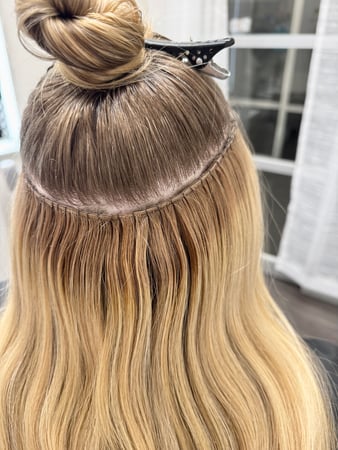 Images Zenx Beauty