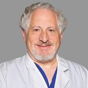 Dr. Scott Lieberman, MD