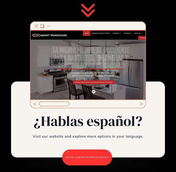 Images Cabinet Warehouse