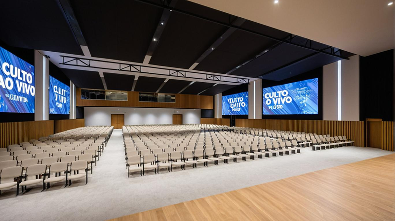 Images Arquitorium Europa