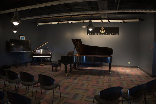Images Steinway Piano Gallery Cleveland