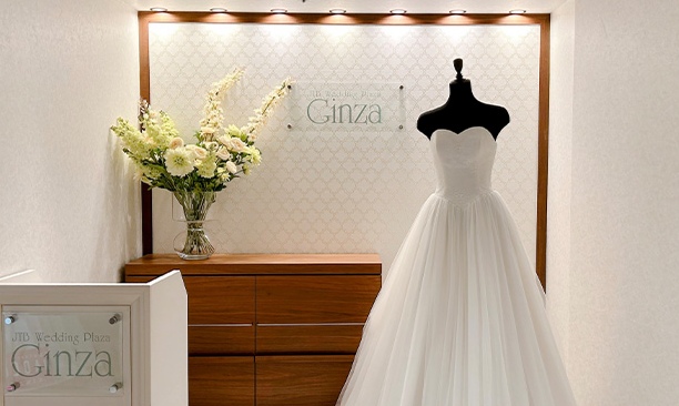 店舗外観イメージ画像