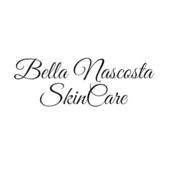 Bella Nascosta Skin Care Logo
