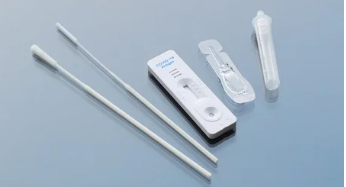 MIKKA GmbH, Traunuferstrasse 110 in Ansfelden